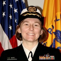 National Institute of Occupational Safety and Health Employee Cherie Estill's profile photo