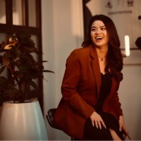 Aleah Marie Diaz Email