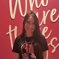 dti digital Employee Sarah Menezes's profile photo