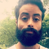 Jammin Java Employee Emilio Alvarez's profile photo