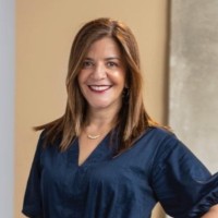 Biomax Colombia Employee Sheilla Namen Chavarro's profile photo