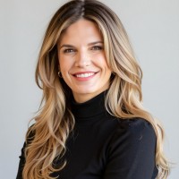 Erin Powers Email & Phone Number