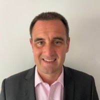 Resoconfort Employee Jérôme Veyssade's profile photo