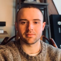 Brendan Devine Email & Phone Number