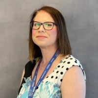 WCS Group Employee Lisa Watt's profile photo