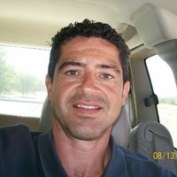 Chuck Serrano Email & Phone Number