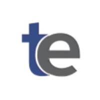 Title Ease Email