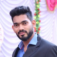 Team ONE Architects (India) Pvt. Ltd. Employee Vaibhav Ule's profile photo