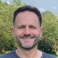 Dutch Valley Food Distributors Inc. Employee Tom Stone's profile photo