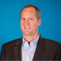 Old Republic Insured Automotive Services, Inc. Employee Patrick McKenna's profile photo