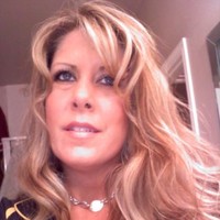 Cross Group Employee Janiece Blaylock's profile photo