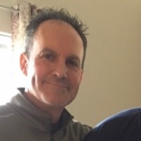 Hilton Phoenix Resort at the Peak Employee Todd Cunningham's profile photo