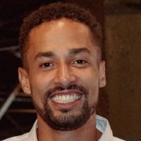 Gabriel Santos Lima Email & Phone Number