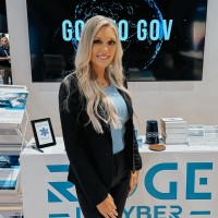 Jordan Hickerson Email & Phone Number