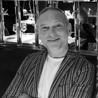 Euroricambi Group Employee Alberto Tinti's profile photo