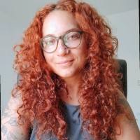 Mayara Souza's profile photo