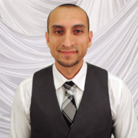 T-Mobile Employee Frankie Martinez's profile photo