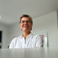 Andrea Schulze Email
