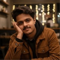 Tanish Sonar's profile photo