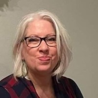 Precision Task Group, Inc. (PTG) Employee Mindy Brown's profile photo