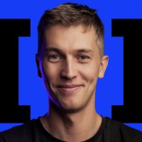 StartupJobs.cz Employee Jan Burnotte's profile photo