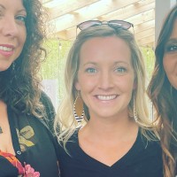 Shelli Whitaker Email & Phone Number