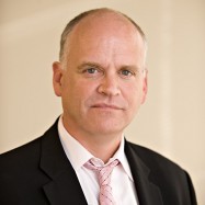 Truscott Rossman Employee Ron Fournier's profile photo