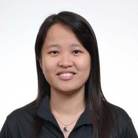 Eileen Lin Email & Phone Number