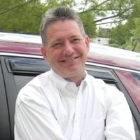 Kenny Hartman