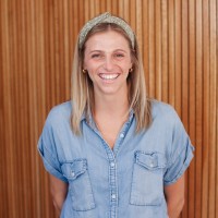 Lauren Murphy Email & Phone Number