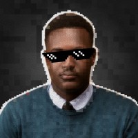 Lua AI Employee Johnmicheal's profile photo