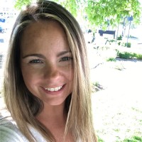 Fun Fluency Employee Anne Dunn's profile photo