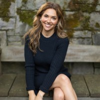 MNTN Employee Ashley Gram's profile photo