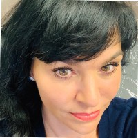 County of Berks, PA Employee Beth Jones's profile photo