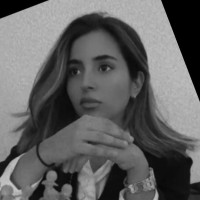 AL AHLEIA INSURANCE COMPANY(S.A.P.K.) Employee Razan Albahar's profile photo