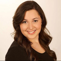 Ronald McDonald House Charities, Upper Midwest Employee Elizabeth Nguyen's profile photo
