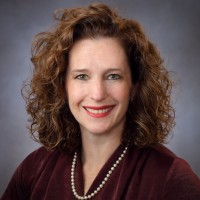 Sally Heckman Email & Phone Number