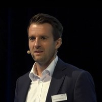 Benedikt Hofmann Email