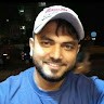 Rohit Mahadik Email & Phone Number