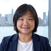 Prime Healthcare Employee Sylvia Chen's profile photo