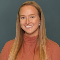 The Ohio State University Wexner Medical Center Employee Jenna Bell's profile photo