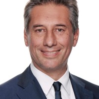 Vhernier Group Employee Stefano Corrado's profile photo
