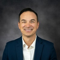 Metropolitan State University College of Sciences Employee Josh Windham's profile photo