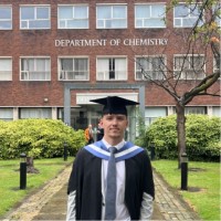 Matthew Collinson Email