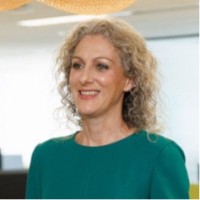 PropertyGuru Group Employee Ruth Kerr's profile photo