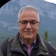 Fundació PIMEC Employee Francesc Rodriguez Celades's profile photo