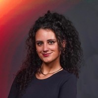 Amy Hamblin Email & Phone Number