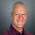 Jim Straub Email & Phone Number
