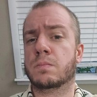 LobbyGuard Employee Phillip Wolf's profile photo