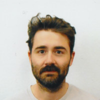 Daniel Savage Email & Phone Number